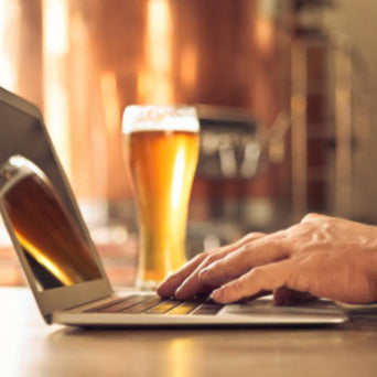 WSET Beer L1 Online homework