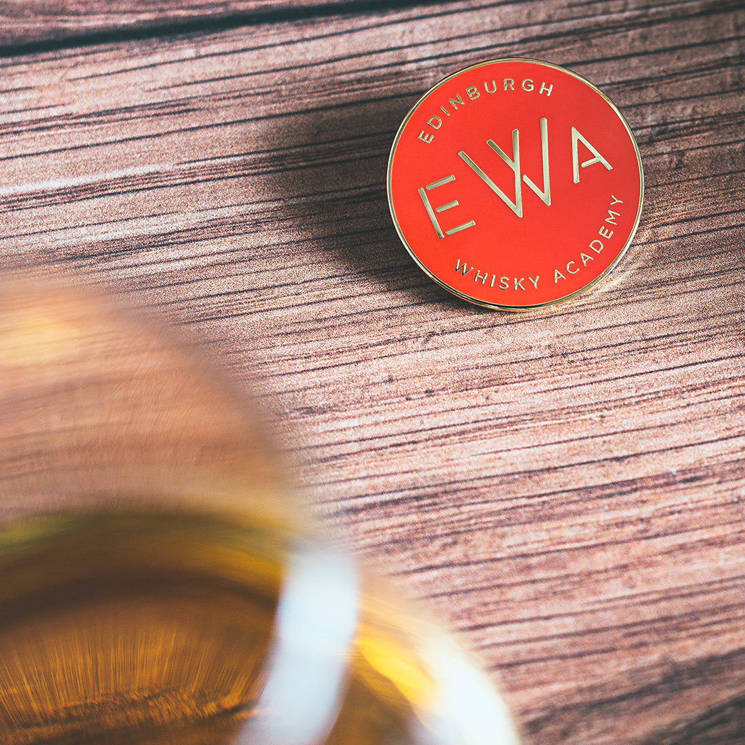 EWA-Scotch Whisky Certificate Online