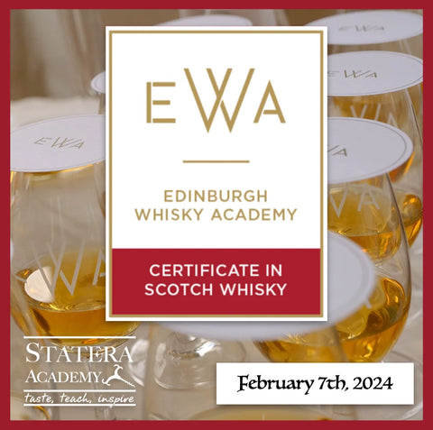 EWA-Scotch Whisky Certificate-Feb 7-24