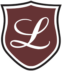 WSET Level 2 Spirits- Oct 20, 2025