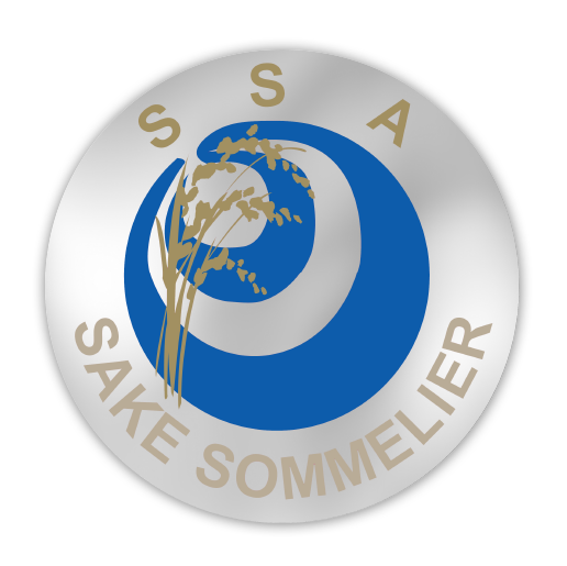 SSA - Certified Sake Sommelier - March 19/25