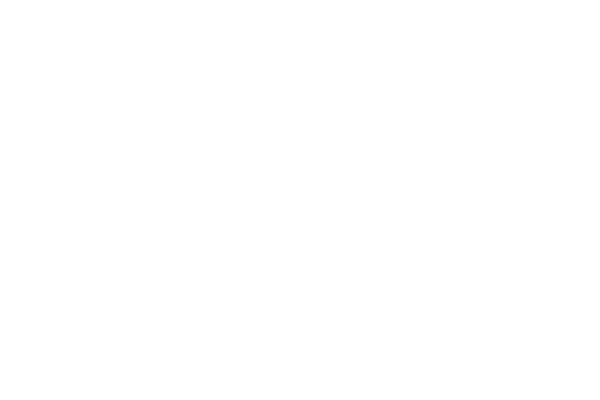 Statera Academy