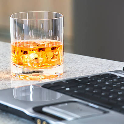 Whisky Homework Online with Statera Academy